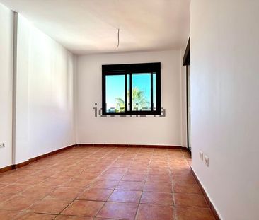 Alquiler de piso en Calle Purifaleja, 8 - Photo 6