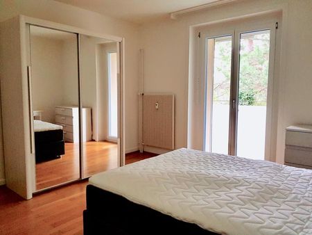 Veronica #1 - Photo 4