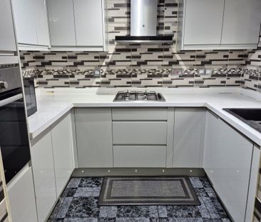 Holm Drive - Photo 5