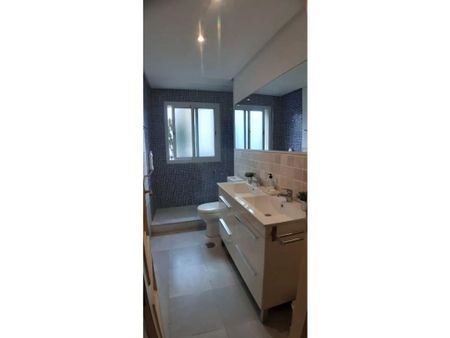 2 room luxury Flat for rent in Marbella, Andalusia - Photo 3