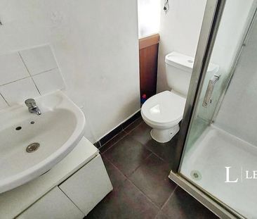 1 bedroom apartment to rent West Road, Westcliff-on-Sea, Essex, SS0 - Photo 2