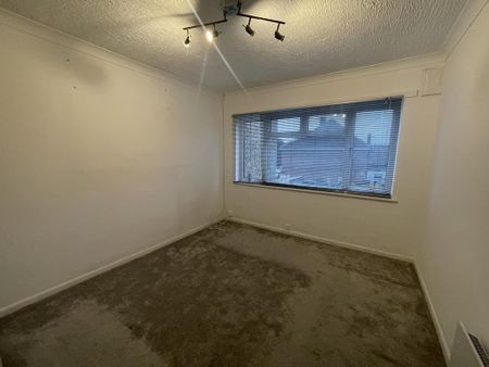 2 bedroom maisonette to rent - Photo 3