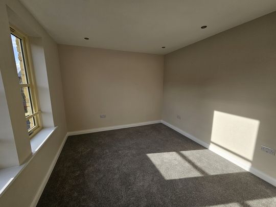 John Hallows Way, Newchurch In Pendle - Photo 1