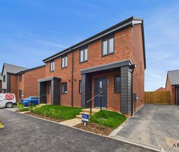 2 bedroom house to rent - Photo 3