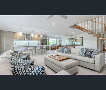 8 Cascade Drive, Port Douglas, Qld 4877 - Photo 5