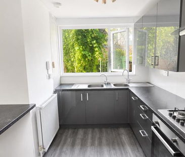 House share to rent - Photo 4
