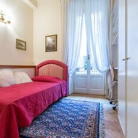 Via Cosseria, Milan, Lombardy 20136 - Photo 4