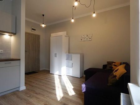 Łódź Łódź-Górna, Grabowa - Photo 2