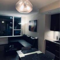 Olympic Village - 1 Bedroom & 1 Bathroom - Photo 1