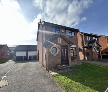 3 bedroom house to rent - Photo 2