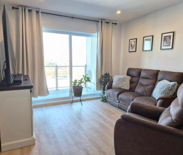 Condo 5 1/2 - Photo 1