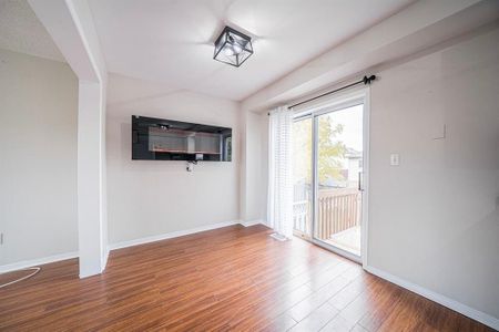 For Lease - 2678 Trulls Road, Clarington, Ontario - Photo 5