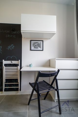 Łódź Łódź-Bałuty, ul. Oblęgorska - Фото 3