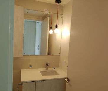 For Lease - 10 Deerlick Court Unit# 1108, Toronto, Ontario - Photo 5