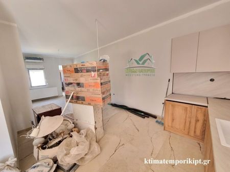 Μονοκατοικία για ενοικίαση Πτολεμαϊδα - Φωτογραφία 3