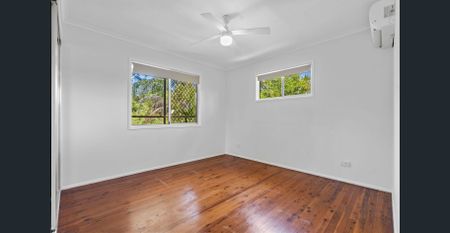 3-Bedroom Home Featuring Downstairs Large Multi-Use Space With Kitchenette & Bathroom! - Photo 4