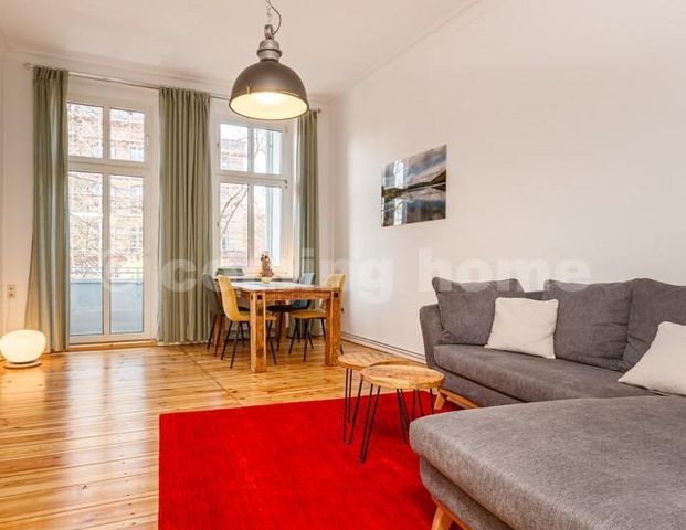 Tempelhof entdecken - Photo 1