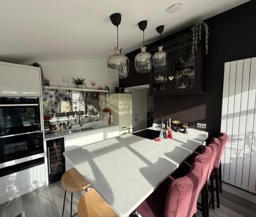 2 bedroom cottage to rent - Photo 5