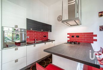 Via Pisa, 40, Genova, Liguria 16146