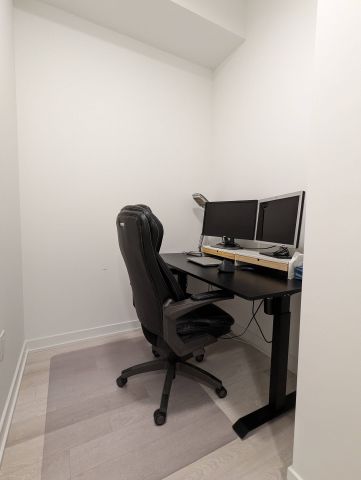 For Lease - 357 King Street Unit# 1606, Toronto, Ontario - Photo 2