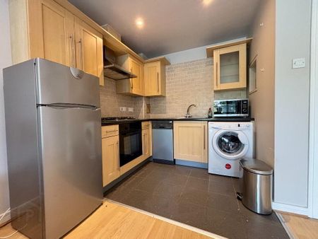 Carolan Place, Rossmore Drive, Belfast, BT7 3LA - Photo 5