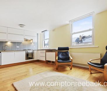 2 bedroom apartment to rent - Photo 6