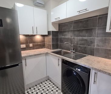 Ludlow Road - Photo 1