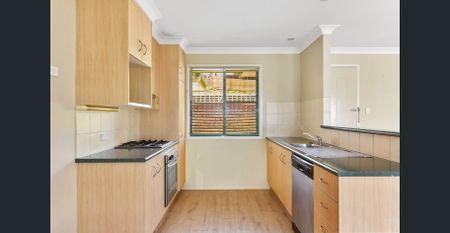 Spacious Modern Home Near Catalina Park - Photo 5