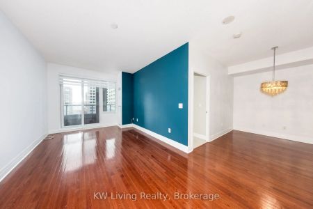 35 Balmuto Street #1410 - Photo 2