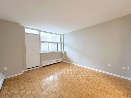 For Lease - 99 Howard Street Unit# 803, Toronto, Ontario - Photo 5