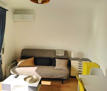 Apartamento T1 em Cabanas de Tavira. - Photo 1