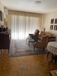 2 Zimmer, 63 m², 2. Stock - Photo 3