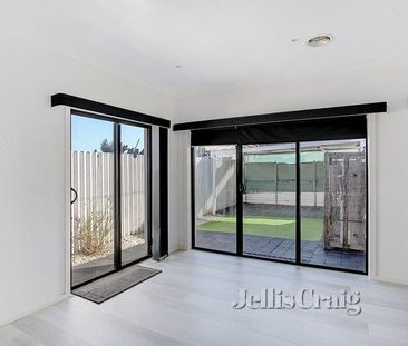 23 Mount Street, Altona - Photo 3