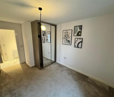 2 bedroom apartment to rent - Photo 6