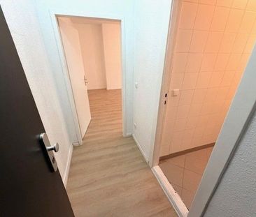 Gemütliches 1-Zimmer-Apartment in Berlin - Spandau! - Photo 3