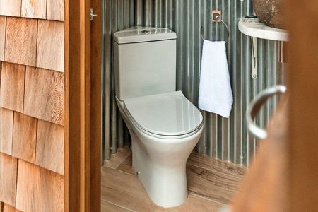 Newtyehurst Cottages - Photo 3