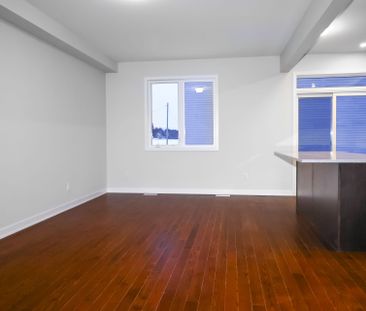 For Lease - 734 Tincture Place, Kanata, Ontario - Photo 4