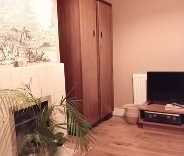 Room in a Shared House, Reading West, RG30 - Photo 1