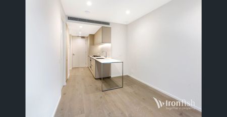 THE HIGHEST RESIDENCES IN THE SOUTHERN HEMISPHERE!! - Photo 4