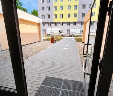 Pronájem krásného a velkého bytu 3+kk - 86 m - Fotografie 5