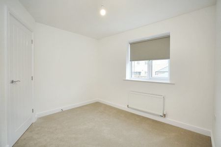 Kingfisher Drive - Photo 3