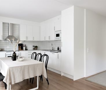 Löjtnant Granlunds Väg 18 - Photo 6