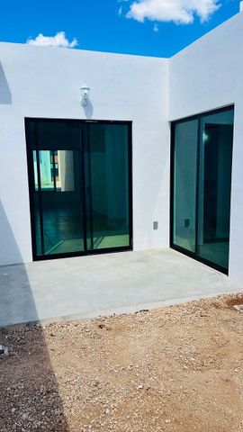 Casa en Renta en Paraíso Santa Fe - Photo 4