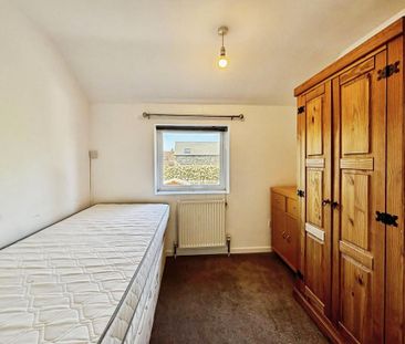 3 bedroom house to rent - Photo 3