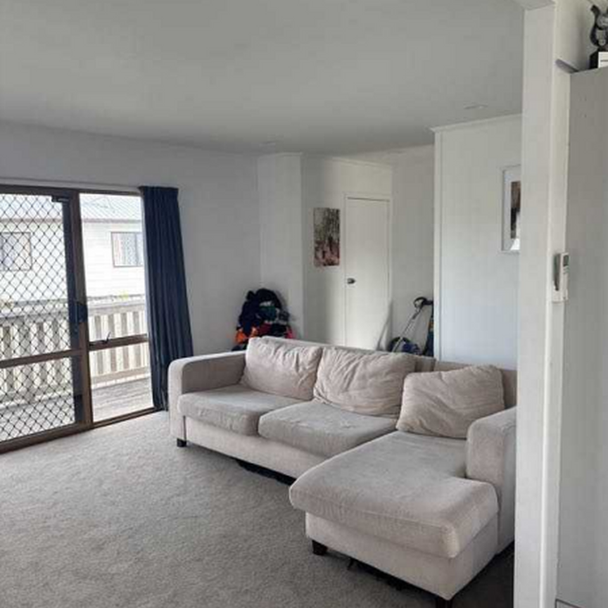 Welcome to A/1 Myrtle Grove, Putaruru - Photo 1
