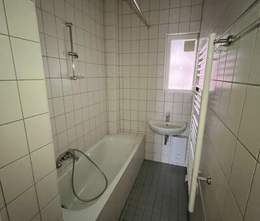 Hoch oben in St. Johannis - 4 Zimmer Wohnung mit Balkon - Foto 5