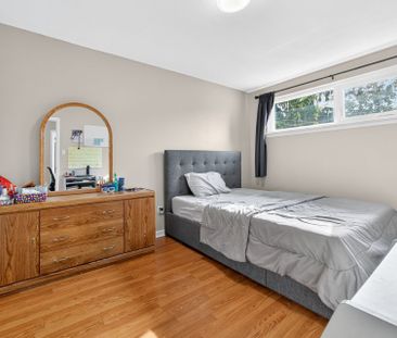 For Lease - 18 SHIER Drive Unit# Main, Toronto, Ontario - Photo 2