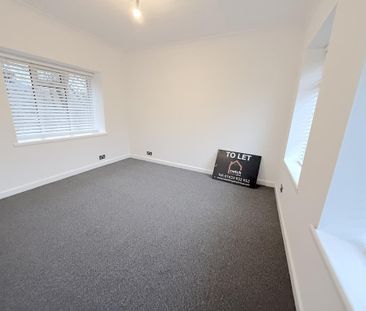 3 bedroom house to rent - Photo 6