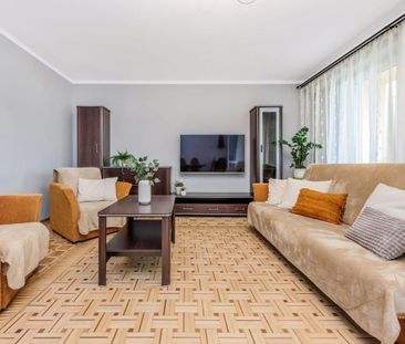 2 pokoje, 48m2, os. Barskie 48.36 m² - Photo 3