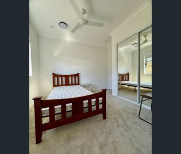 20 Boon Court, Pallara, Qld 4110 - Photo 5